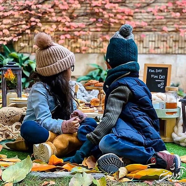 دوقلوهای مجید صالحی